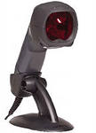 Сканер Метролоджик MS 3780 ручной лазерный многоплоскостной Фирма Ён Сыктывкар