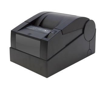 Принтер печати документов Штрих-М 200 (черный) Фирма Ён Сыктывкар