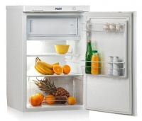 Холодильник POZIS RS-411 белый (0.+10--12*С, 111 (92-19) л, 1 дверь, 3 полки, 850*550*540 мм) Фирма Ён Сыктывкар