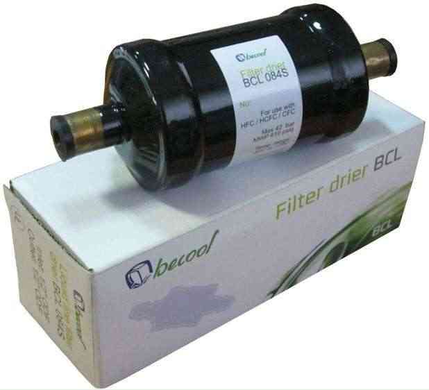 Фильтр BCL 309 s (1 1-8", 28,6 мм, пайка) Фирма Ён Сыктывкар