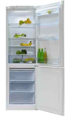 Холодильник POZIS RD-149 белый (2 камеры, 0..10--18 *С, 240-130л, 5+4-3 полок, 1960*630*600 мм) Фирма Ён Сыктывкар